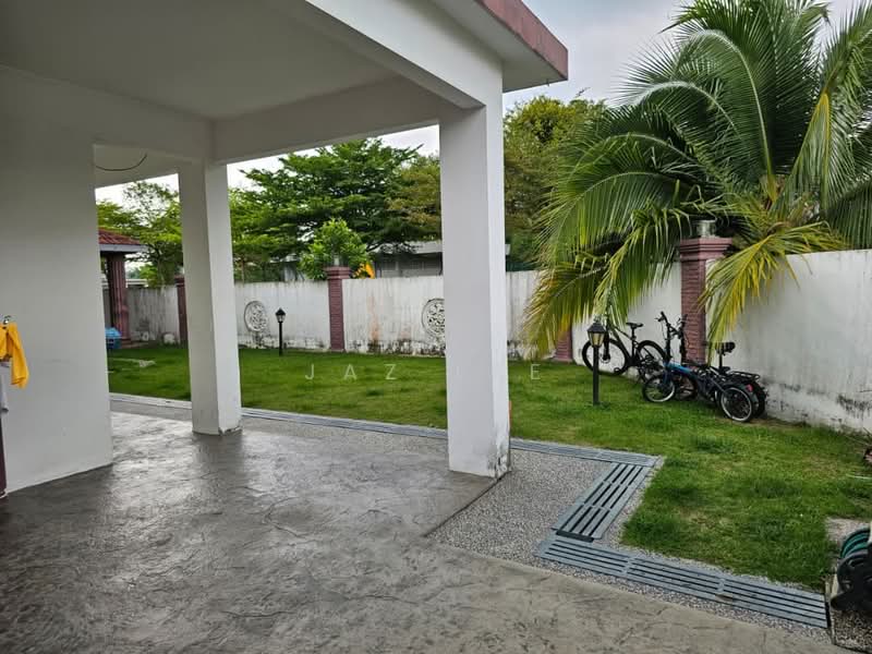 2-storey Terraced House for Sale in Mutiara Rini (Skudai) - Jaz Lee - PropertyGuru.com.my