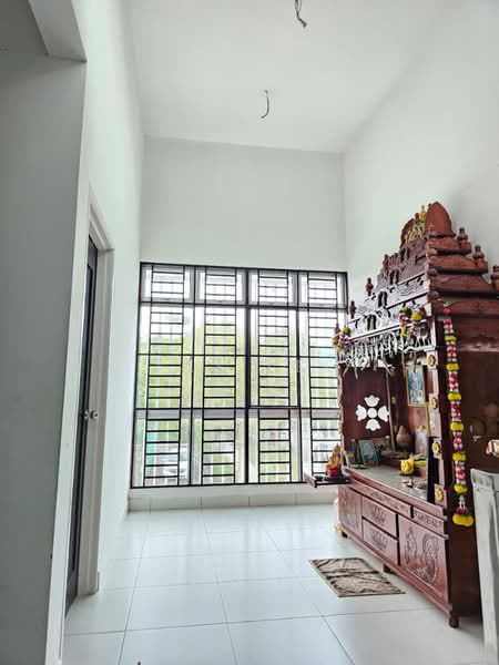 2-storey Terraced House for Sale in Mutiara Rini (Skudai) - Jaz Lee - PropertyGuru.com.my