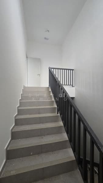 Shop / Office for Rent in Semenyih (Selangor) - Sharon Khong - Interior - PropertyGuru.com.my