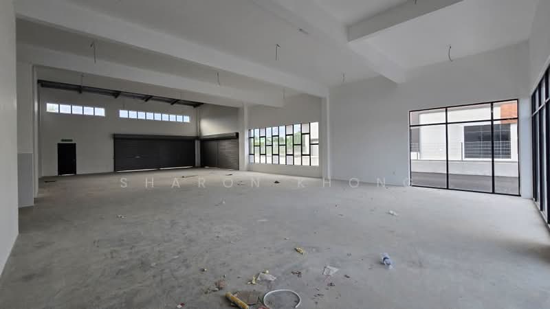 Shop / Office for Rent in Semenyih (Selangor) - Sharon Khong - Interior - PropertyGuru.com.my
