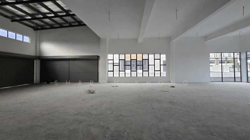 Shop / Office for Rent in Semenyih (Selangor) - Sharon Khong - Interior - PropertyGuru.com.my
