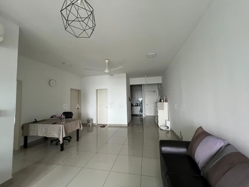 Condominium for Sale at The Holmes 1 - Calvin Loke - PropertyGuru.com.my