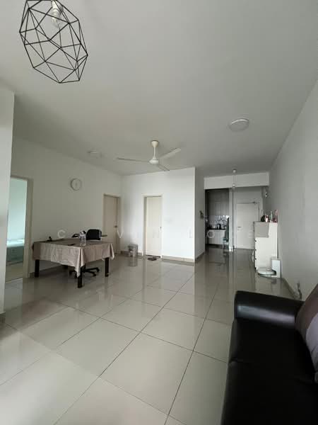 Condominium for Sale at The Holmes 1 - Calvin Loke - PropertyGuru.com.my