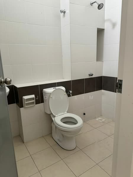 2-storey Terraced House for Sale in Setia Ecohill (Semenyih) - Joey Lim - Bathroom - PropertyGuru.com.my