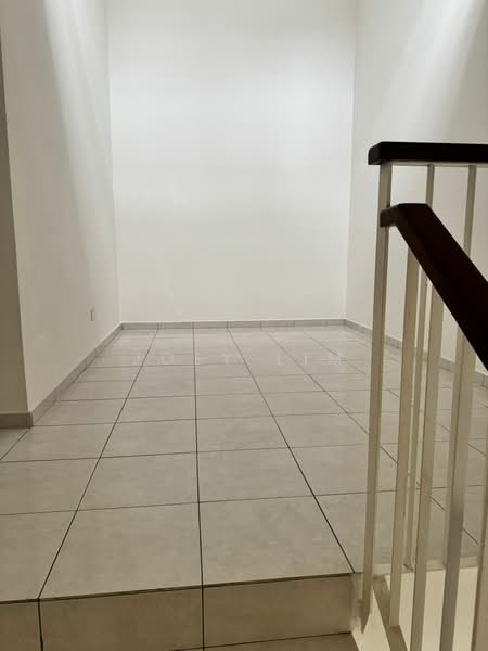 2-storey Terraced House for Sale in Setia Ecohill (Semenyih) - Joey Lim - Interior - PropertyGuru.com.my