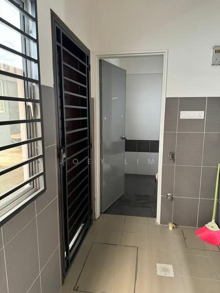 2-storey Terraced House for Sale in Setia Ecohill (Semenyih) - Joey Lim - Interior - PropertyGuru.com.my