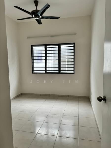 2-storey Terraced House for Sale in Setia Ecohill (Semenyih) - Joey Lim - Interior - PropertyGuru.com.my