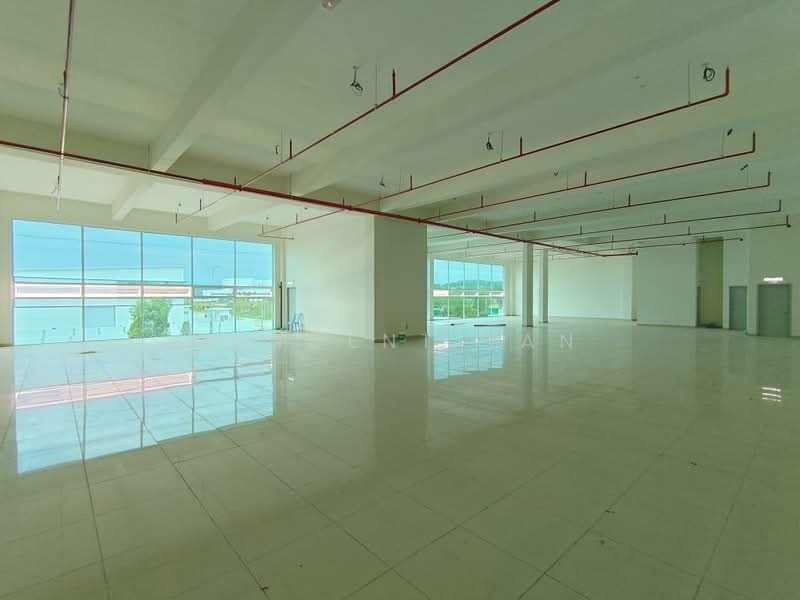 Kilang untuk Dijual di Nilai (Negeri Sembilan) - Vincent Tan - Interior - PropertyGuru.com.my