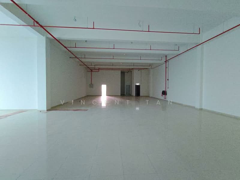 Kilang untuk Dijual di Nilai (Negeri Sembilan) - Vincent Tan - Interior - PropertyGuru.com.my