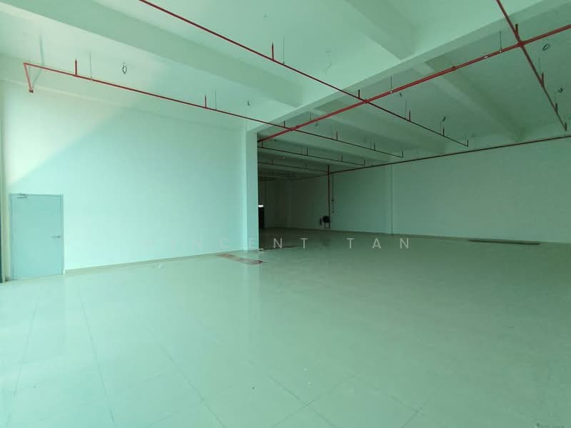 Kilang untuk Dijual di Nilai (Negeri Sembilan) - Vincent Tan - Interior - PropertyGuru.com.my