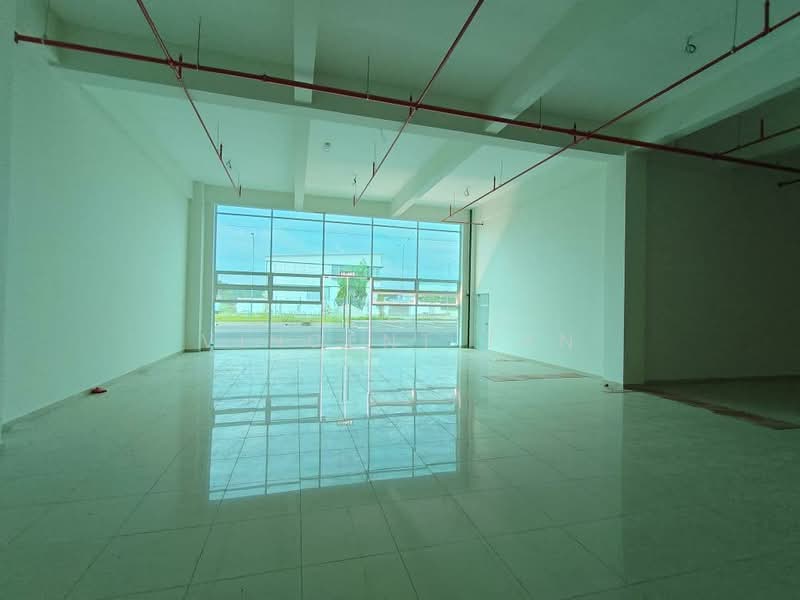 Kilang untuk Dijual di Nilai (Negeri Sembilan) - Vincent Tan - Interior - PropertyGuru.com.my