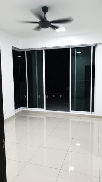 Semi-Detached House for Rent in Sungai Ara (Penang) - Xinnee . - Interior - PropertyGuru.com.my