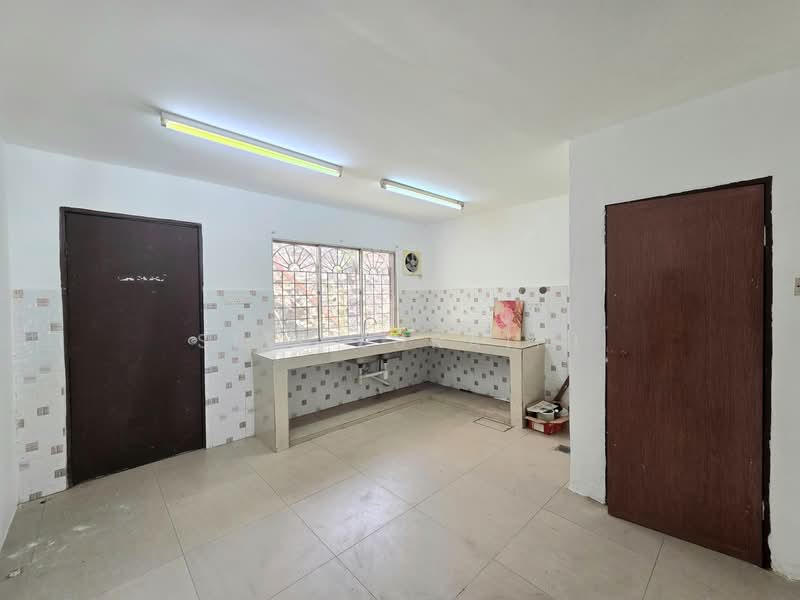 2-storey Terraced House for Sale in Taman Cheras Awana (Cheras) - Siti Zuraini - PropertyGuru.com.my