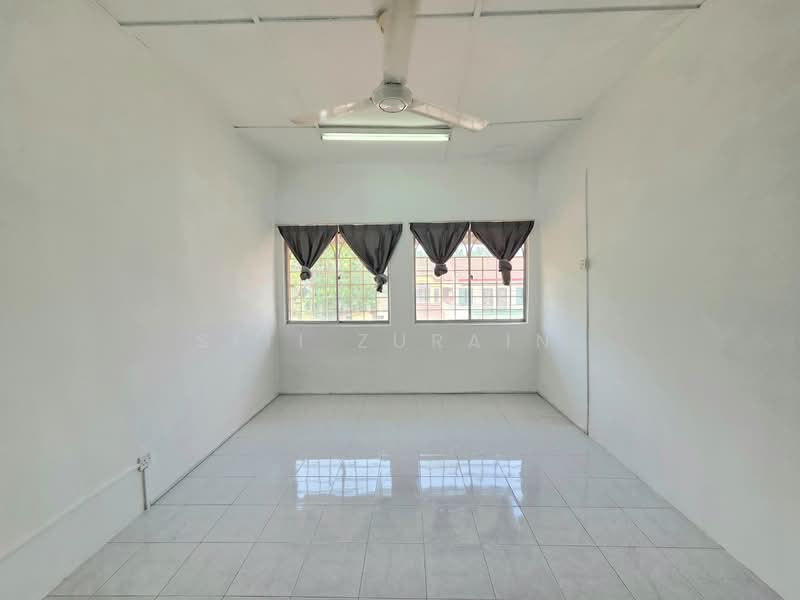 2-storey Terraced House for Sale in Taman Cheras Awana (Cheras) - Siti Zuraini - PropertyGuru.com.my