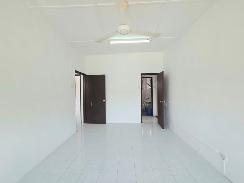 2-storey Terraced House for Sale in Taman Cheras Awana (Cheras) - Siti Zuraini - PropertyGuru.com.my