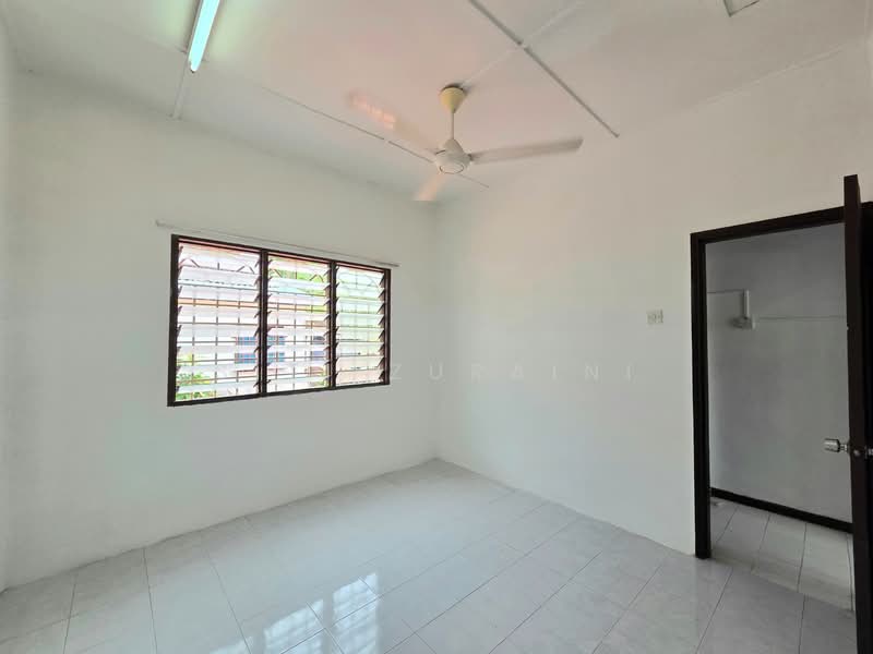 2-storey Terraced House for Sale in Taman Cheras Awana (Cheras) - Siti Zuraini - PropertyGuru.com.my