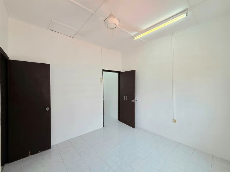 2-storey Terraced House for Sale in Taman Cheras Awana (Cheras) - Siti Zuraini - PropertyGuru.com.my