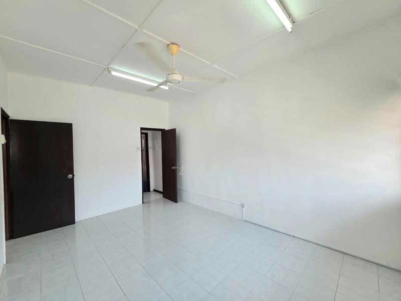 2-storey Terraced House for Sale in Taman Cheras Awana (Cheras) - Siti Zuraini - PropertyGuru.com.my