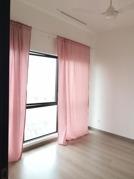 Condominium for Sale at The Holmes 2 - Edward Leong - Interior - PropertyGuru.com.my