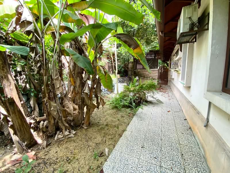 Semi-Detached House for Sale in Putrajaya (Putrajaya) - Absyarie Syafiq Shahrin - PropertyGuru.com.my