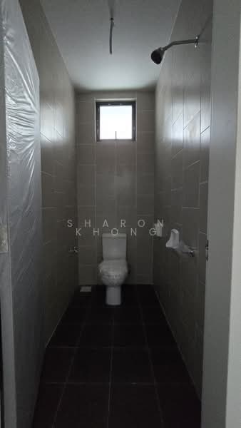 Shop / Office for Rent in Semenyih (Selangor) - Sharon Khong - Bathroom - PropertyGuru.com.my