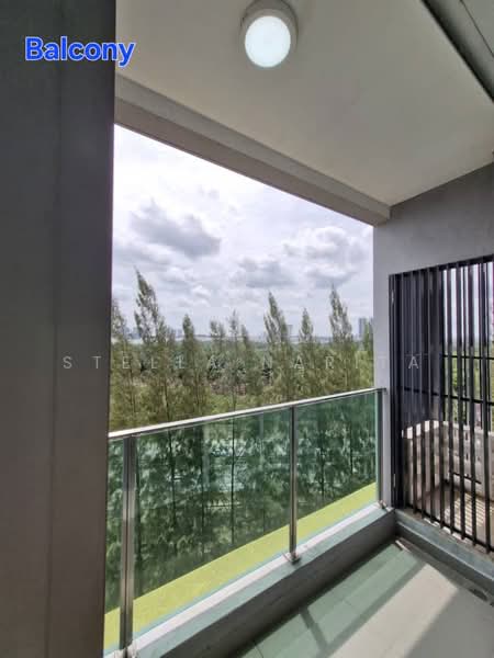 Kondominium untuk Disewa di D'Suites Akasia Horizon @ Horizon Hills - Stella Narita - PropertyGuru.com.my
