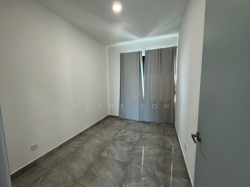 Servis Apartment untuk Disewa di Ruby Seapark - Vayne Toh - Interior - PropertyGuru.com.my