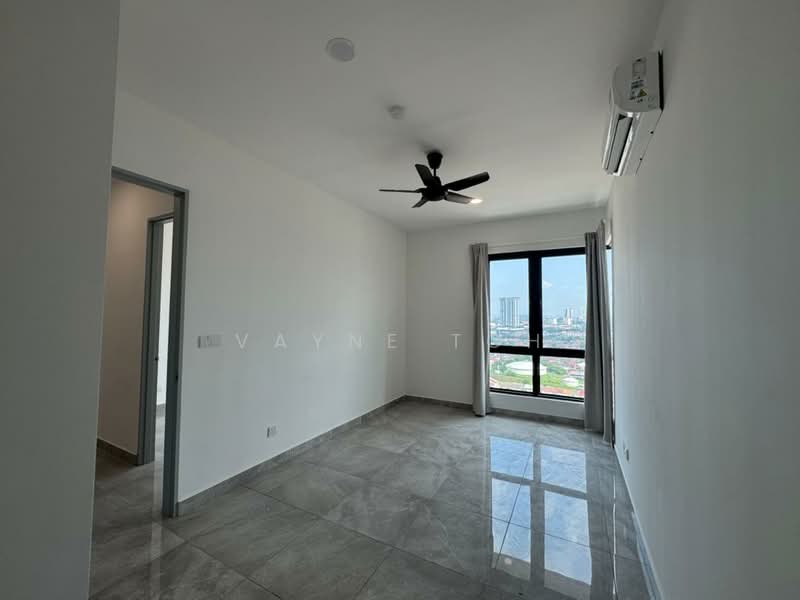 Servis Apartment untuk Disewa di Ruby Seapark - Vayne Toh - Interior - PropertyGuru.com.my