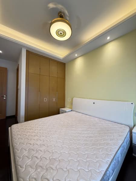 Service Residence for Rent at R&F Princess Cove Phase 1 - DX GAN - PropertyGuru.com.my