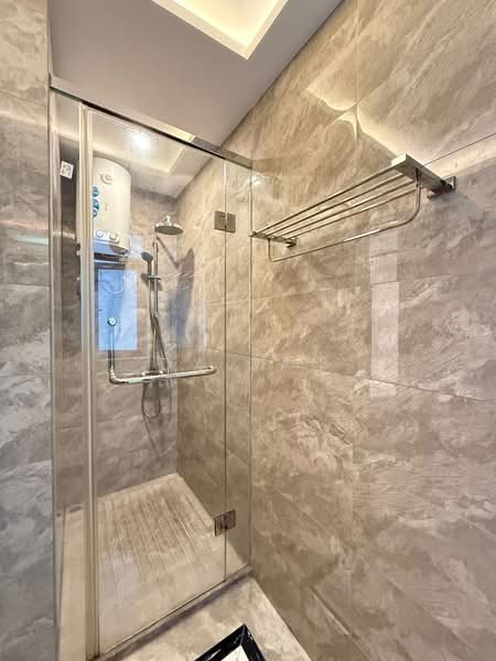 Service Residence for Rent at R&F Princess Cove Phase 1 - DX GAN - PropertyGuru.com.my