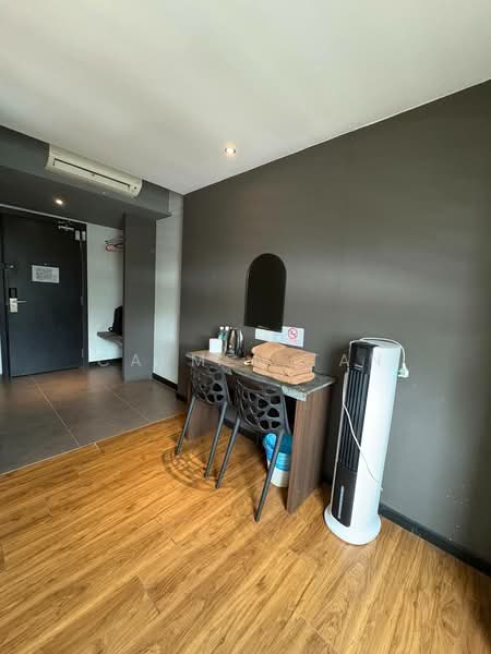 Hotel / Resort for Sale in Setiawangsa (Kuala Lumpur) - Carmen Tan - Interior - PropertyGuru.com.my