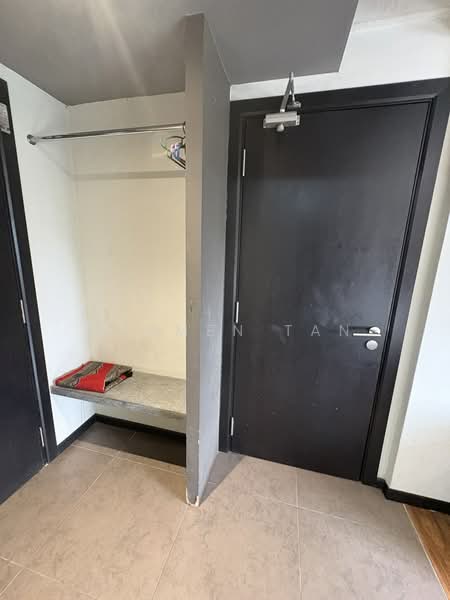 Hotel / Resort for Sale in Setiawangsa (Kuala Lumpur) - Carmen Tan - Entrance - PropertyGuru.com.my