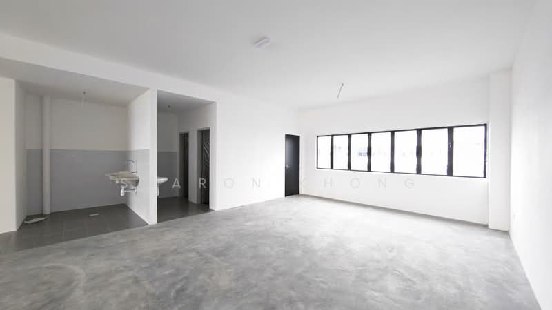 Kedai untuk Disewa di Semenyih (Selangor) - Sharon Khong - Interior - PropertyGuru.com.my