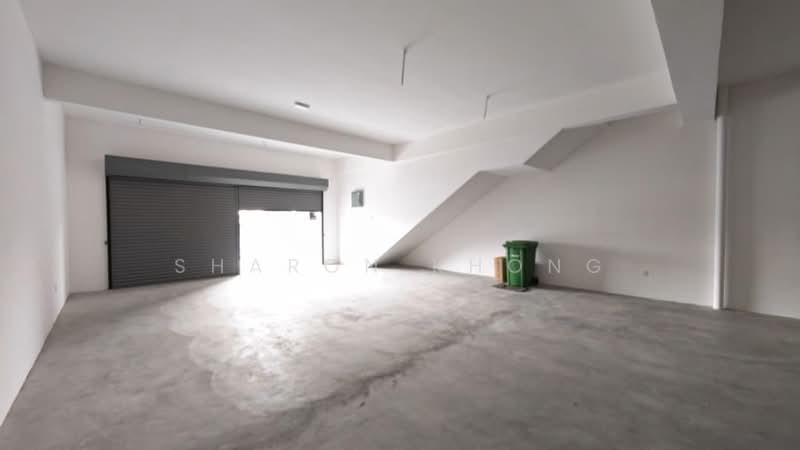 Kedai untuk Disewa di Semenyih (Selangor) - Sharon Khong - Interior - PropertyGuru.com.my