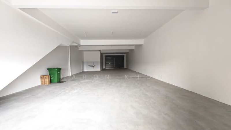 Kedai untuk Disewa di Semenyih (Selangor) - Sharon Khong - Interior - PropertyGuru.com.my
