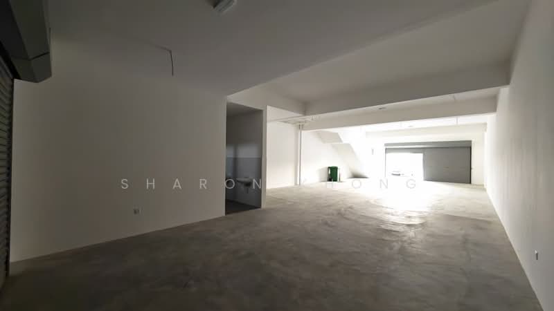 Kedai untuk Disewa di Semenyih (Selangor) - Sharon Khong - Interior - PropertyGuru.com.my