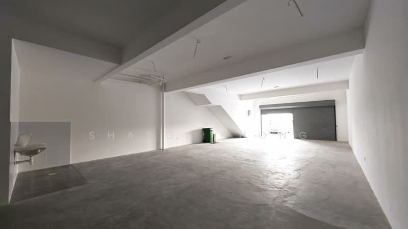 Kedai untuk Disewa di Semenyih (Selangor) - Sharon Khong - Interior - PropertyGuru.com.my