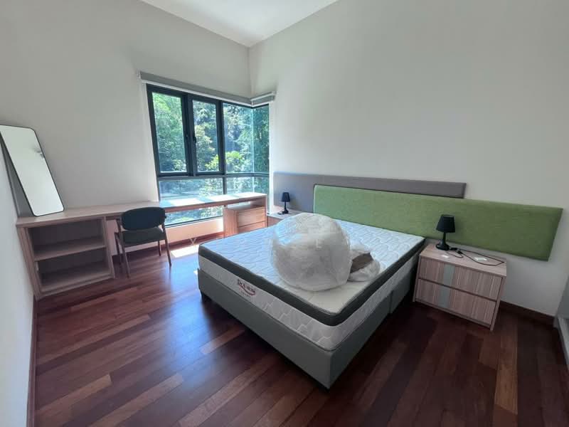 Condominium for Rent at Alila2 - Xinnee . - Bedroom - PropertyGuru.com.my