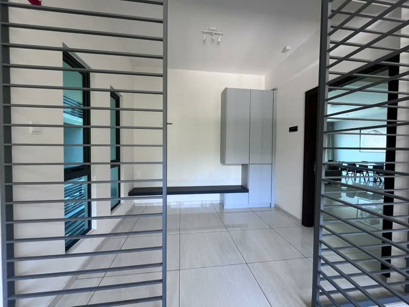 Condominium for Rent at Alila2 - Xinnee . - Interior - PropertyGuru.com.my