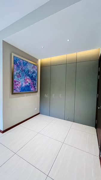 Condominium for Rent at Alila2 - Xinnee . - Interior - PropertyGuru.com.my