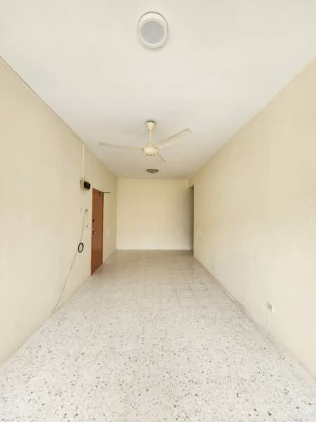 Apartment for Sale at Sri Melor (Mulberry Court) - Siti Zuraini - Interior - PropertyGuru.com.my