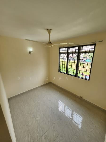 Apartment for Sale at Sri Melor (Mulberry Court) - Siti Zuraini - Interior - PropertyGuru.com.my
