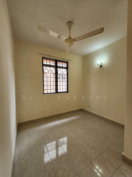Apartment for Sale at Sri Melor (Mulberry Court) - Siti Zuraini - Interior - PropertyGuru.com.my