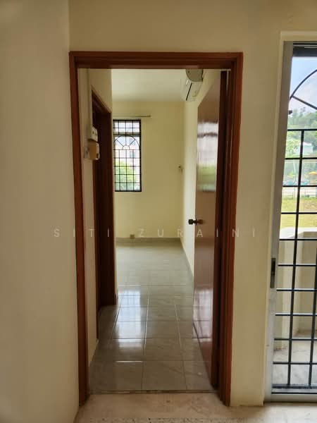 Apartment for Sale at Sri Melor (Mulberry Court) - Siti Zuraini - Interior - PropertyGuru.com.my