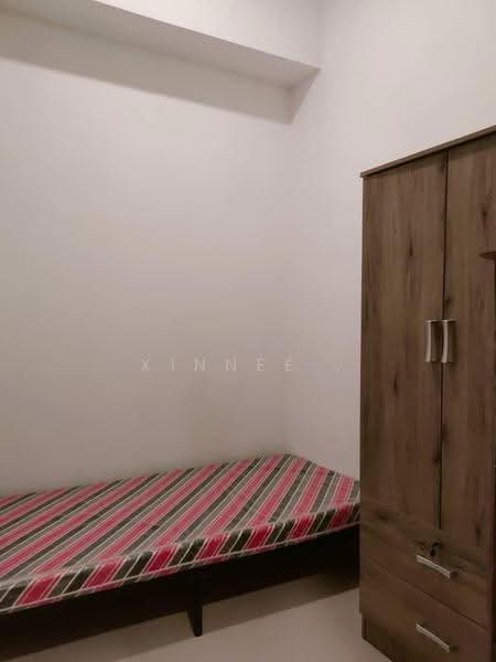 Kondominium untuk Disewa di Alila2 - Xinnee . - Bedroom - PropertyGuru.com.my