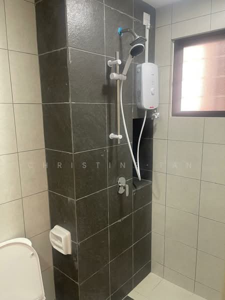 Servis Apartment untuk Disewa di D'Vine - Christine Tan - PropertyGuru.com.my