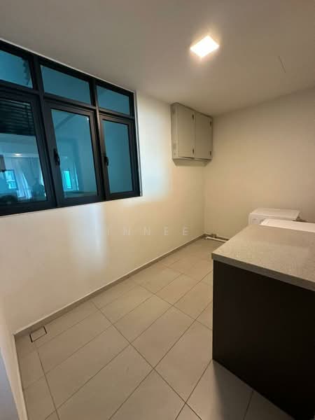 Condominium for Rent at Alila2 - Xinnee . - Interior - PropertyGuru.com.my