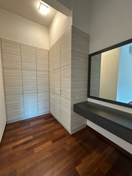 Condominium for Rent at Alila2 - Xinnee . - Interior - PropertyGuru.com.my