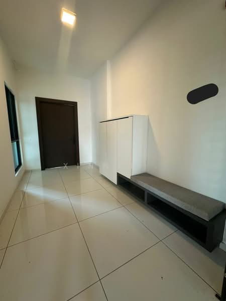 Condominium for Rent at Alila2 - Xinnee . - Entrance - PropertyGuru.com.my