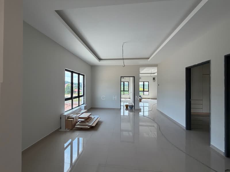 Rumah Bandar untuk Dijual di Dengkil (Selangor) - FB Chong - PropertyGuru.com.my